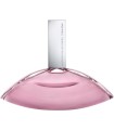 Calvin Klein Euphoria EDT (50mL)