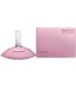 Calvin Klein Euphoria EDT (50mL)