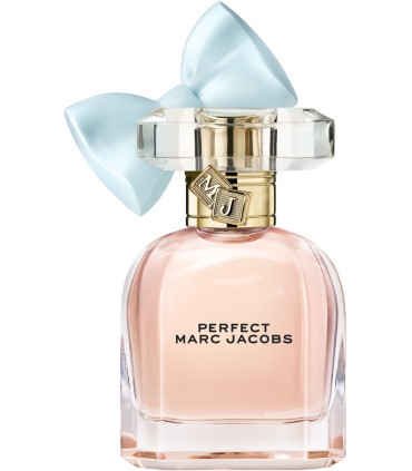 Marc Jacobs Perfect EDP (30mL)