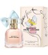 Marc Jacobs Perfect EDP (30mL)