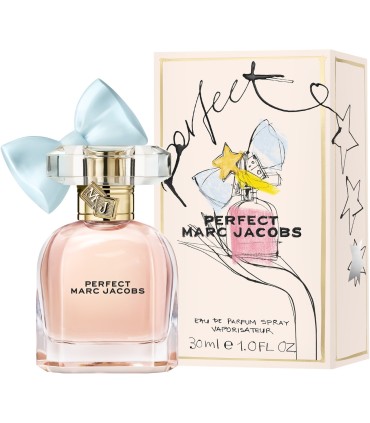 Marc Jacobs Perfect EDP (30mL)