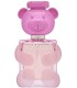 Moschino Toy 2 Bubble Gum EDT (100mL)
