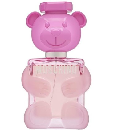 Moschino Toy 2 Bubble Gum EDT (100mL)