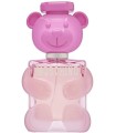 Moschino Toy 2 Bubble Gum EDT (100mL)