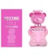 Moschino Toy 2 Bubble Gum EDT (100mL)