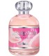 Cacharel Anais Anais Premier Delice EDT (100mL)