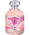 Cacharel Anais Anais Premier Delice EDT (100mL)