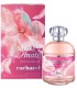 Cacharel Anais Anais Premier Delice EDT (100mL)