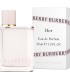 Burberry Her EDP (30mL)