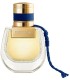 Chloe Nomade Nuit d'Egypte EDP (30mL)
