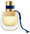 Chloe Nomade Nuit d'Egypte EDP (30mL)