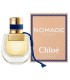 Chloe Nomade Nuit d'Egypte EDP (30mL)