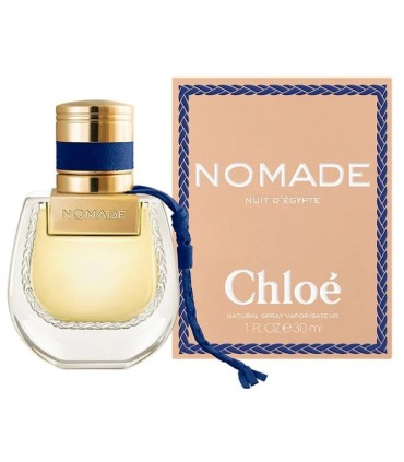 Chloe Nomade Nuit d'Egypte EDP (30mL)