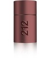Carolina Herrera 212 Sexy Men EDT (50mL)