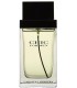 Carolina Herrera Chic for Men EDT (100mL)