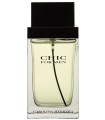 Carolina Herrera Chic for Men EDT (100mL)