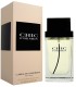 Carolina Herrera Chic for Men EDT (100mL)