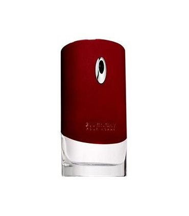 Givenchy Pour Homme EDT (100mL)