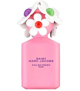 Marc Jacobs Daisy Eau So Fresh Pop EDT (75mL)
