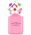 Marc Jacobs Daisy Eau So Fresh Pop EDT (75mL)
