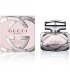 Gucci Bamboo EDP (30mL)