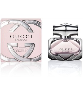 Gucci Bamboo EDP (30mL)