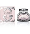 Gucci Bamboo EDP (30mL)