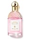 Guerlain Aqua Allegoria Granada Salvia EDT (75mL)