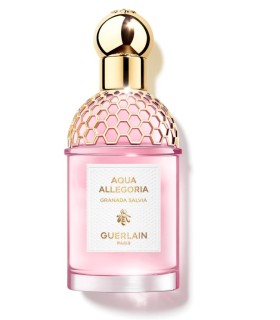 Guerlain Aqua Allegoria Granada Salvia EDT (75mL)