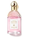 Guerlain Aqua Allegoria Granada Salvia EDT (75mL)