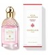 Guerlain Aqua Allegoria Granada Salvia EDT (75mL)