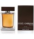 Dolce & Gabbana The One For Men EDT (100mL)