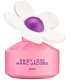 Marc Jacobs Daisy Love Pop EDT (50mL)