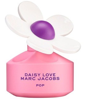 Marc Jacobs Daisy Love Pop EDT (50mL)
