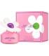 Marc Jacobs Daisy Love Pop EDT (50mL)