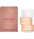 Nina Ricci Premier Jour EDP (100mL)