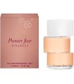 Nina Ricci Premier Jour EDP (100mL)