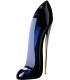 Carolina Herrera Good Girl EDP (30mL)