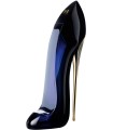 Carolina Herrera Good Girl EDP (30mL)