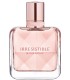 Givenchy Irresistible EDP (35mL)