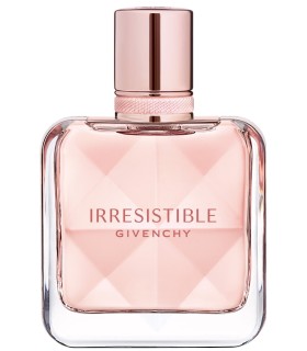 Givenchy Irresistible EDP (35mL)