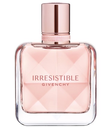 Givenchy Irresistible EDP (35mL)