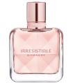 Givenchy Irresistible EDP (35mL)