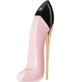 Carolina Herrera Good Girl Blush EDP (30mL)