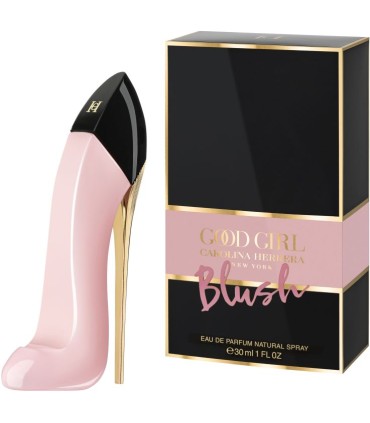 Carolina Herrera Good Girl Blush EDP (30mL)