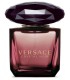 Versace Crystal Noir EDT (90mL)