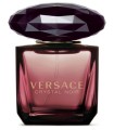 Versace Crystal Noir EDT (90mL)