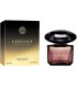 Versace Crystal Noir EDT (90mL)