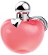 Nina Ricci Nina EDT (50mL)