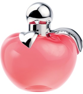 Nina Ricci Nina EDT (50mL)